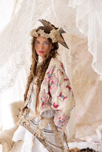 Load image into Gallery viewer, Magnolia Pearl Quiltwork Luisa Jacket