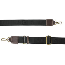 Load image into Gallery viewer, Chala Fanny Pack Sunflower Group Navy