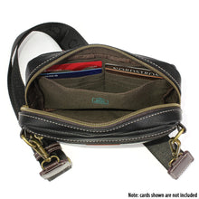 Load image into Gallery viewer, Chala Companion Organizer Mini Pack Dragonfly