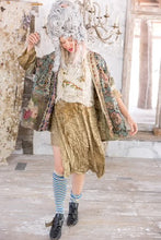 Load image into Gallery viewer, Magnolia Pearl Quilted Julian Kimono
