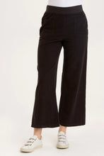 Load image into Gallery viewer, XCVI Jolene Wide Leg Pant