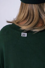 Load image into Gallery viewer, Foxy Kind All Weekend Long Set