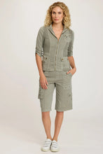 Load image into Gallery viewer, XCVI Roque Jacket