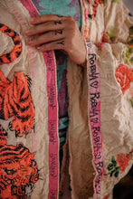 Load image into Gallery viewer, Magnolia Pearl Birch Daigo Kimono