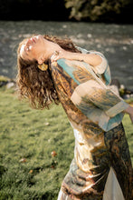 Load image into Gallery viewer, Market Of Stars Awakening Opera Duster