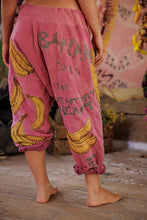 Load image into Gallery viewer, Magnolia Pearl Funk N Junk La Jolla Jogger