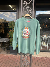 Load image into Gallery viewer, Glaime Every Knee Shall Bow Christmas Shirt/Sweatshirt