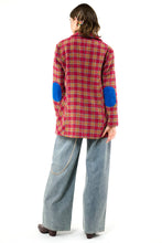 Load image into Gallery viewer, Aratta Coco Boucle Lined Blazer / Jacket