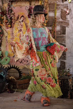 Load image into Gallery viewer, Magnolia Pearl Birch Daigo Kimono