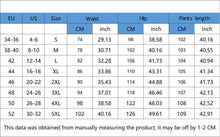 Load image into Gallery viewer, Suhkasana Women’s Distressed Straight Leg Jeans with Christmas