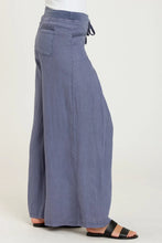 Load image into Gallery viewer, XCVI Zorba Pant