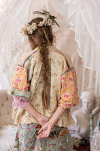Load image into Gallery viewer, Magnolia Pearl Patchwork Dekker Kimono