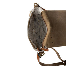 Load image into Gallery viewer, Myra Bag High Seas Satchel Messenger Bag