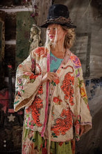 Load image into Gallery viewer, Magnolia Pearl Birch Daigo Kimono