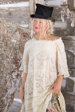 Load image into Gallery viewer, Magnolia Pearl Eyelet Heeren Dress