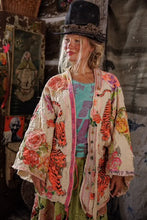 Load image into Gallery viewer, Magnolia Pearl Birch Daigo Kimono