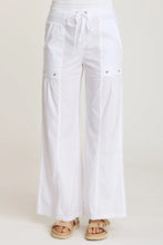 Load image into Gallery viewer, XCVI Nisha Wide Leg