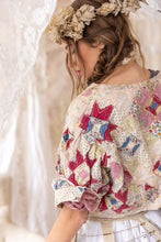 Load image into Gallery viewer, Magnolia Pearl Quiltwork Luisa Jacket