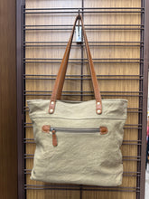 Load image into Gallery viewer, Myra Bardic Tote