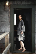 Load image into Gallery viewer, Market Of Stars Stargazer Reversible Frock Dress