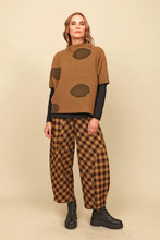 Load image into Gallery viewer, Chalet Et Ceci Owen Pant