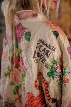 Load image into Gallery viewer, Magnolia Pearl Birch Daigo Kimono