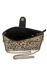 Load image into Gallery viewer, Mary Frances Untamed Crossbody Handbag