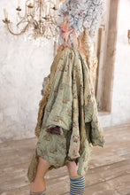 Load image into Gallery viewer, Magnolia Pearl Quilted Julian Kimono