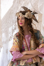 Load image into Gallery viewer, Magnolia Pearl Patchwork Dekker Kimono