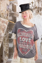 Load image into Gallery viewer, Magnolia Pearl MP Malibu 1865 T
