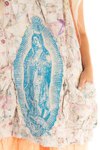 Load image into Gallery viewer, Magnolia Pearl Floral Eli Faye Apron