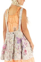 Load image into Gallery viewer, Magnolia Pearl Floral Eli Faye Apron