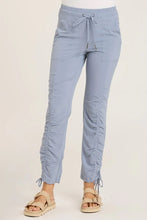 Load image into Gallery viewer, XCVI Active Jules Pant