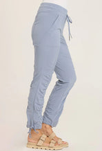 Load image into Gallery viewer, XCVI Active Jules Pant