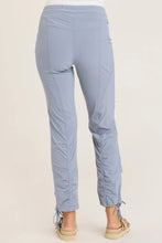 Load image into Gallery viewer, XCVI Active Jules Pant