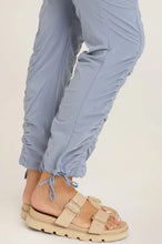 Load image into Gallery viewer, XCVI Active Jules Pant