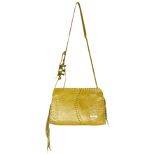 Load image into Gallery viewer, Pranee Bags Austin Marly