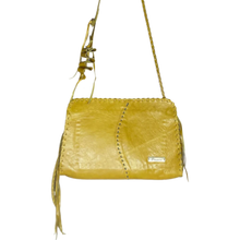 Load image into Gallery viewer, Pranee Bags Austin Marly