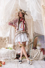 Load image into Gallery viewer, Magnolia Pearl Quiltwork Luisa Jacket