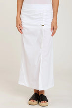 Load image into Gallery viewer, XCVI Rorelle Skirt