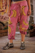 Load image into Gallery viewer, Magnolia Pearl Funk N Junk La Jolla Jogger