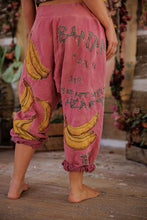 Load image into Gallery viewer, Magnolia Pearl Funk N Junk La Jolla Jogger