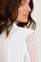 Load image into Gallery viewer, XCVI Danica Jacket