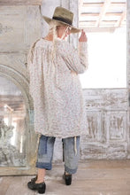 Load image into Gallery viewer, Magnolia Pearl Hand Blockprint Ines Classic