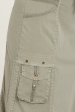Load image into Gallery viewer, XCVI Corintha Bubble Skirt