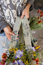 Load image into Gallery viewer, Magnolia Pearl Spirit Warrior Tote