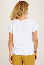 Load image into Gallery viewer, XCVI Exelda Tee