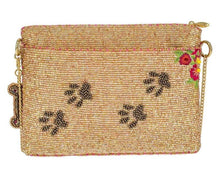 Load image into Gallery viewer, Mary Frances Doxie Mini Handbag