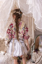 Load image into Gallery viewer, Magnolia Pearl Quiltwork Luisa Jacket