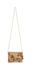 Load image into Gallery viewer, Mary Frances Doxie Mini Handbag